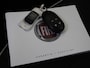 Fiat 500 3+1 Icon 42 kWh
