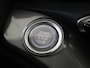 Fiat 500 3+1 Icon 42 kWh