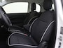 Fiat 500 3+1 Icon 42 kWh