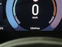 Fiat 500 3+1 Icon 42 kWh