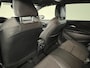 Toyota Corolla Touring Sports 1.8 Hybrid 122 PK Active Premium Camera / Apple Car Play / Head Up / verwarmde voorstoelen