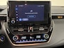 Toyota Corolla Touring Sports 1.8 Hybrid 122 PK Active Premium Camera / Apple Car Play / Head Up / verwarmde voorstoelen