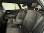 Toyota Corolla Touring Sports 1.8 Hybrid 122 PK Active Premium Camera / Apple Car Play / Head Up / verwarmde voorstoelen