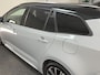 Toyota Corolla Touring Sports 1.8 Hybrid 122 PK Active Premium Camera / Apple Car Play / Head Up / verwarmde voorstoelen