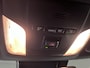 Toyota Corolla Touring Sports 1.8 Hybrid 122 PK Active Premium Camera / Apple Car Play / Head Up / verwarmde voorstoelen