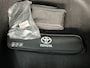 Toyota Corolla Touring Sports 1.8 Hybrid 122 PK Active Premium Camera / Apple Car Play / Head Up / verwarmde voorstoelen