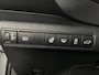Toyota Corolla Touring Sports 1.8 Hybrid 122 PK Active Premium Camera / Apple Car Play / Head Up / verwarmde voorstoelen