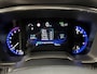 Toyota Corolla Touring Sports 1.8 Hybrid 122 PK Active Premium Camera / Apple Car Play / Head Up / verwarmde voorstoelen