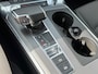 Audi A6 Avant 45 TFSI 245PK PRO-LINE BUSINESS VIRTUAL/PDC/NAVI