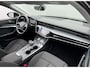 Audi A6 Avant 45 TFSI 245PK PRO-LINE BUSINESS VIRTUAL/PDC/NAVI