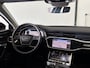 Audi A6 Avant 45 TFSI 245PK PRO-LINE BUSINESS VIRTUAL/PDC/NAVI