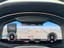 Audi A6 Avant 45 TFSI 245PK PRO-LINE BUSINESS VIRTUAL/PDC/NAVI