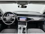 Audi A6 Avant 45 TFSI 245PK PRO-LINE BUSINESS VIRTUAL/PDC/NAVI