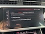 Audi A6 Avant 45 TFSI 245PK PRO-LINE BUSINESS VIRTUAL/PDC/NAVI