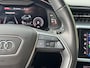 Audi A6 Avant 45 TFSI 245PK PRO-LINE BUSINESS VIRTUAL/PDC/NAVI