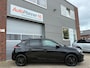 Opel Corsa 1.2 Turbo GS! Incl. Btw! 130PK! 360° Camera!