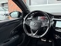 Opel Corsa 1.2 Turbo GS! Incl. Btw! 130PK! 360° Camera!