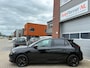 Opel Corsa 1.2 Turbo GS! Incl. Btw! 130PK! 360° Camera!