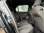 Opel Corsa 1.2 Turbo GS! Incl. Btw! 130PK! 360° Camera!