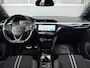Opel Corsa 1.2 Turbo GS! Incl. Btw! 130PK! 360° Camera!