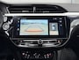 Opel Corsa 1.2 Turbo GS! Incl. Btw! 130PK! 360° Camera!