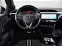 Opel Corsa 1.2 Turbo GS! Incl. Btw! 130PK! 360° Camera!