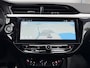Opel Corsa 1.2 Turbo GS! Incl. Btw! 130PK! 360° Camera!