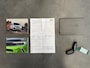 Opel Corsa 1.2 Turbo GS! Incl. Btw! 130PK! 360° Camera!