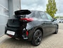 Opel Corsa 1.2 Turbo GS! Incl. Btw! 130PK! 360° Camera!