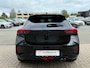Opel Corsa 1.2 Turbo GS! Incl. Btw! 130PK! 360° Camera!
