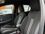 Opel Corsa 1.2 Turbo GS! Incl. Btw! 130PK! 360° Camera!