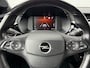 Opel Corsa 1.2 Turbo GS! Incl. Btw! 130PK! 360° Camera!