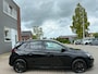Opel Corsa 1.2 Turbo GS! Incl. Btw! 130PK! 360° Camera!
