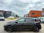 Opel Corsa 1.2 Turbo GS! Incl. Btw! 130PK! 360° Camera!