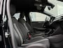 Opel Corsa 1.2 Turbo GS! Incl. Btw! 130PK! 360° Camera!