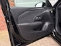 Opel Corsa 1.2 Turbo GS! Incl. Btw! 130PK! 360° Camera!
