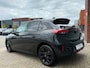 Opel Corsa 1.2 Turbo GS! Incl. Btw! 130PK! 360° Camera!