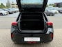 Opel Corsa 1.2 Turbo GS! Incl. Btw! 130PK! 360° Camera!