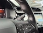 Opel Corsa 1.2 Turbo GS! Incl. Btw! 130PK! 360° Camera!
