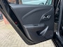 Opel Corsa 1.2 Turbo GS! Incl. Btw! 130PK! 360° Camera!