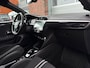 Opel Corsa 1.2 Turbo GS! Incl. Btw! 130PK! 360° Camera!