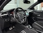 Opel Corsa 1.2 Turbo GS! Incl. Btw! 130PK! 360° Camera!