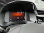 Opel Corsa 1.2 Turbo GS! Incl. Btw! 130PK! 360° Camera!