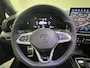 Volkswagen Golf 1.5 eTSI 150 PK R-Line Edition NIEUW!!! Pano./ Stoelverw./ Camera / PDC / LED / Carplay-Android / DSG