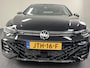 Volkswagen Golf 1.5 eTSI 150 PK R-Line Edition NIEUW!!! Pano./ Stoelverw./ Camera / PDC / LED / Carplay-Android / DSG