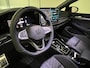 Volkswagen Golf 1.5 eTSI 150 PK R-Line Edition NIEUW!!! Pano./ Stoelverw./ Camera / PDC / LED / Carplay-Android / DSG