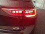 Volkswagen Golf 1.5 eTSI 150 PK R-Line Edition NIEUW!!! Pano./ Stoelverw./ Camera / PDC / LED / Carplay-Android / DSG