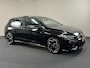 Volkswagen Golf 1.5 eTSI 150 PK R-Line Edition NIEUW!!! Pano./ Stoelverw./ Camera / PDC / LED / Carplay-Android / DSG