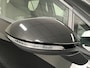 Volkswagen Golf 1.5 eTSI 150 PK R-Line Edition NIEUW!!! Pano./ Stoelverw./ Camera / PDC / LED / Carplay-Android / DSG
