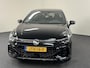 Volkswagen Golf 1.5 eTSI 150 PK R-Line Edition NIEUW!!! Pano./ Stoelverw./ Camera / PDC / LED / Carplay-Android / DSG